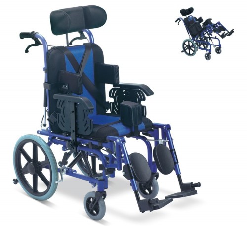 脑瘫儿童轮椅_001.jpg
