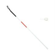 image006.png