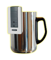 image019.png