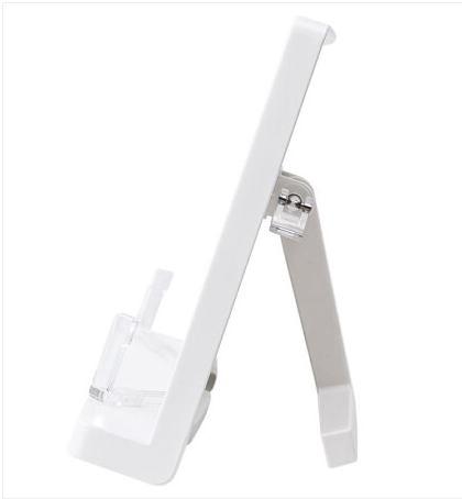 image021.png