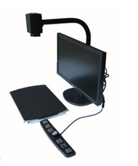image014.png