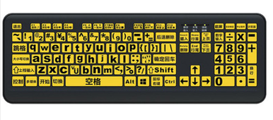 image022.png