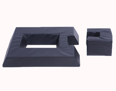 image035.png