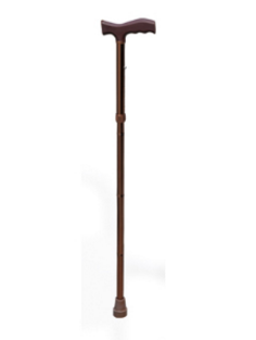 image043.png