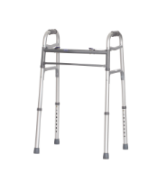 image048.png