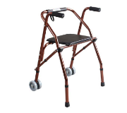 image050.png