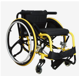 image056.png