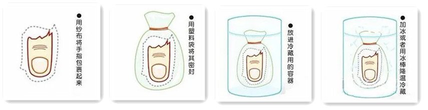 1_副本.jpg