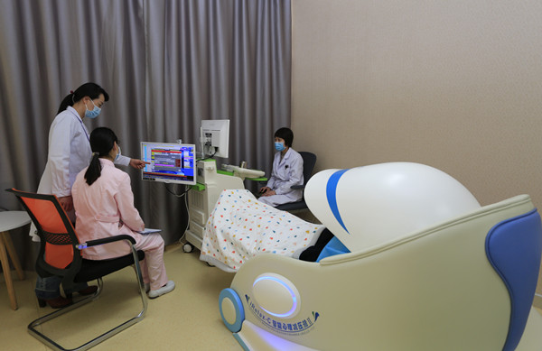生物反馈诊疗系统5.jpg